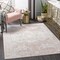 Livabliss St Tropez SRZ-2326 Machine Crafted Area Rug SRZ2326-53SQ - alternate 3
